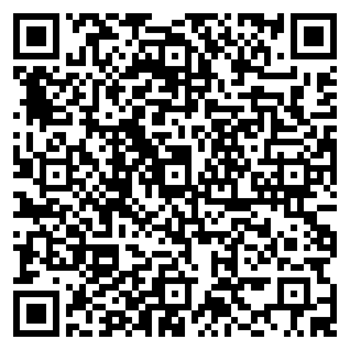 QR code 63077788000000