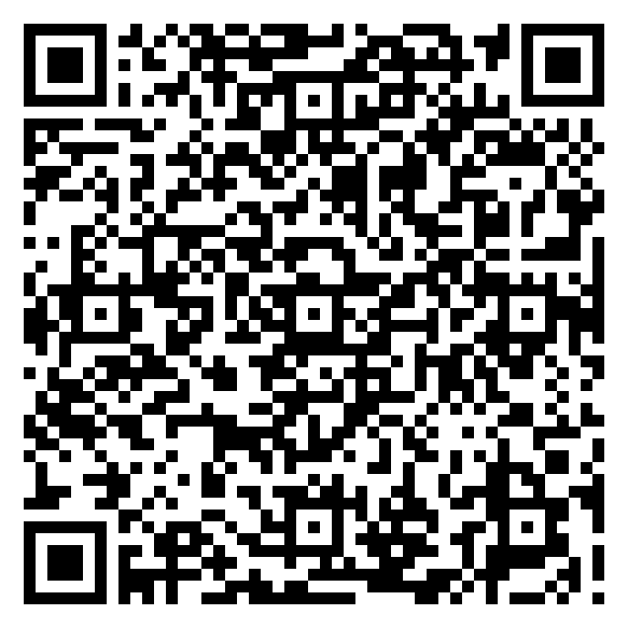 QR code 12022847000000