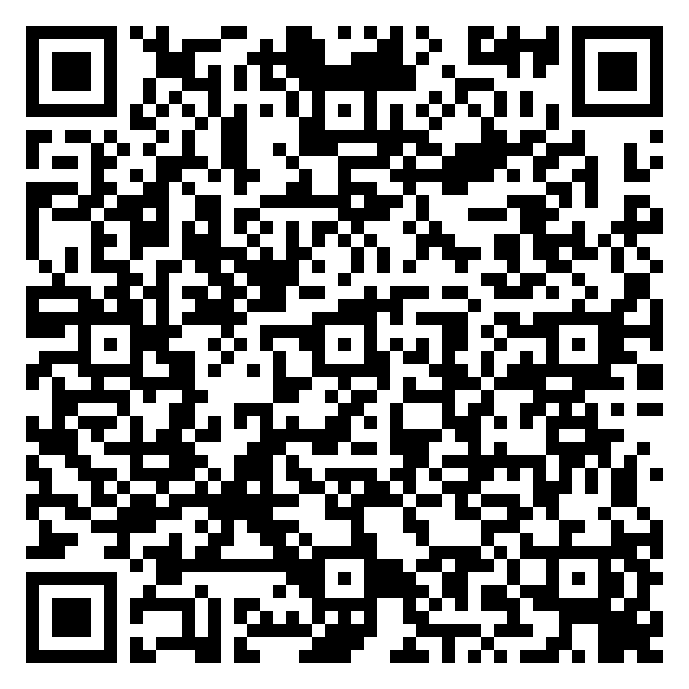 QR code 24174401800000