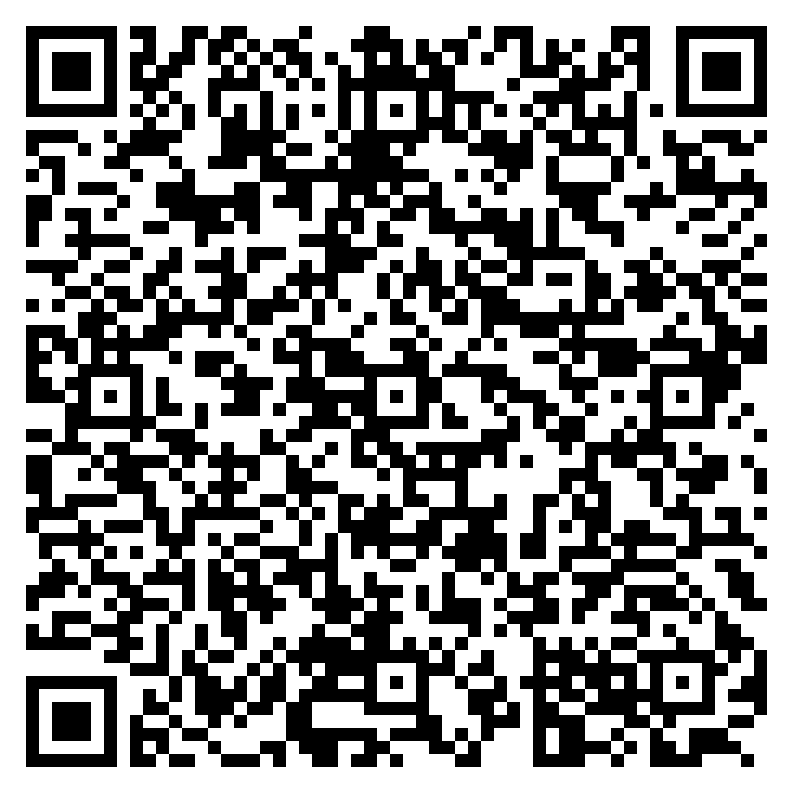 QR code 52746105500000