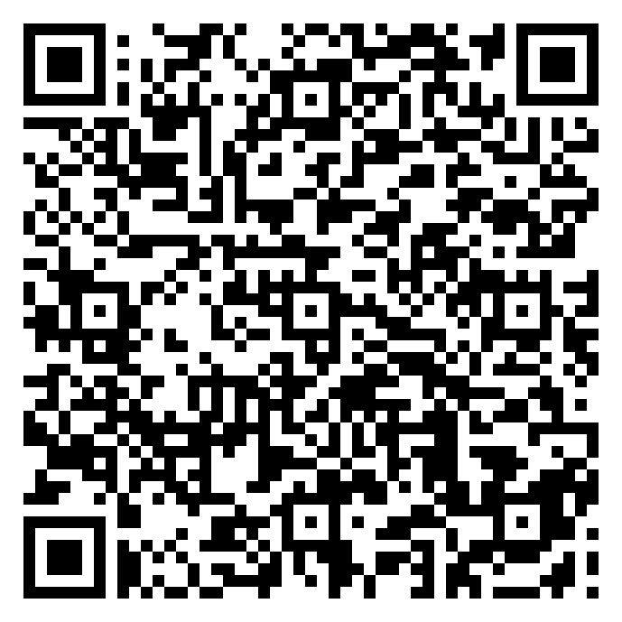 QR code 54113730300000
