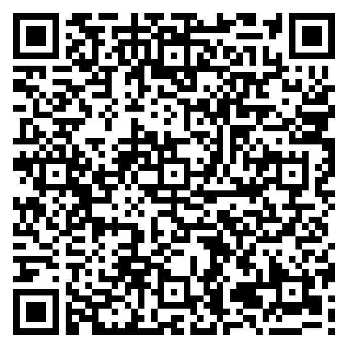 QR code 47305261900000