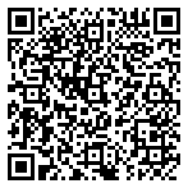Marcin Zieliński ZIELINSKIBAGS QR code QR code 14703185400000