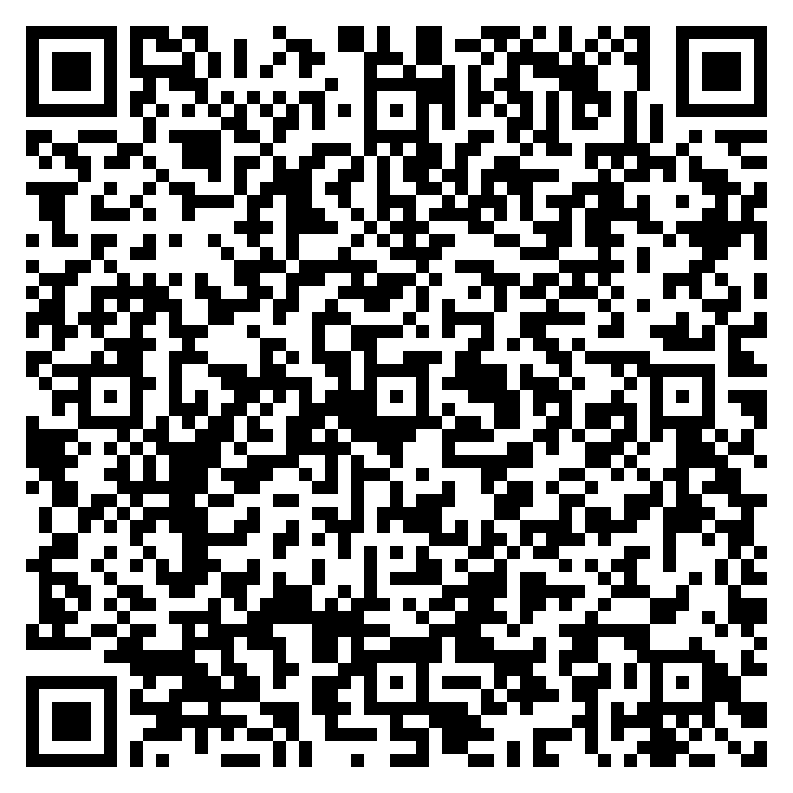 QR code 93059948000000