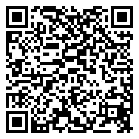 QR code 14133220100000