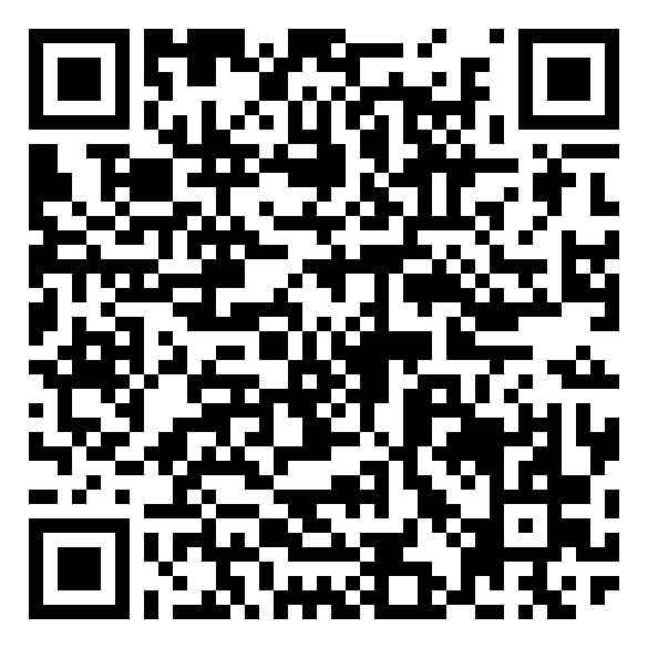 QR code 38218271700000