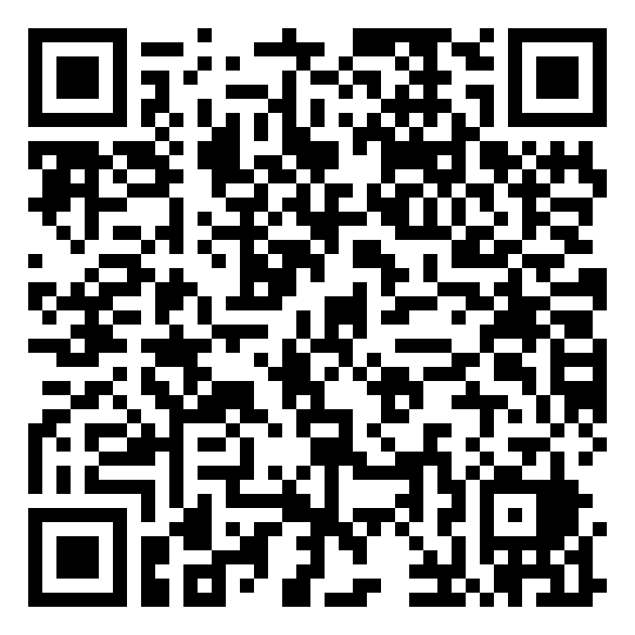 QR code 24277562400000