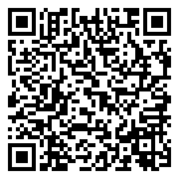 QR code 38320035700000