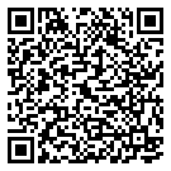 QR code 43272667900000