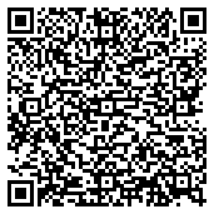 QR code 41151723900000