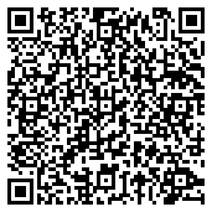 QR code 12266222900000
