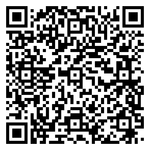 QR code 63437399000000