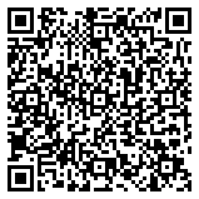 QR code 97810629600000