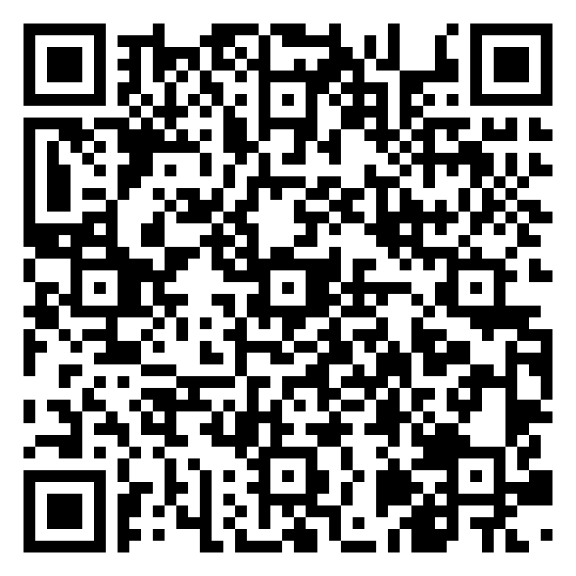 QR code 18081472800000