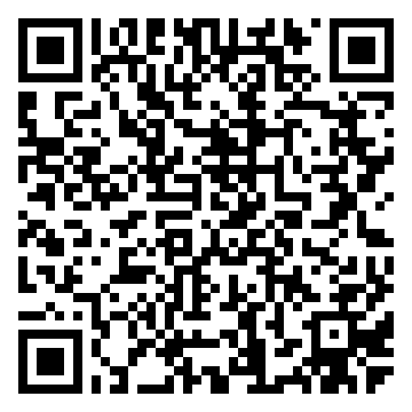 QR code 36613449300000