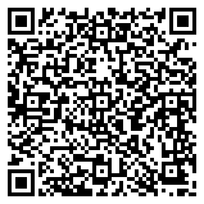 QR code 10099800100000