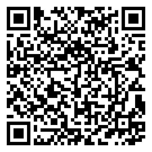 QR code 52107519600000