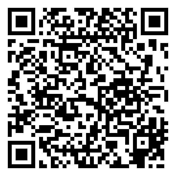 QR code 14123618200000