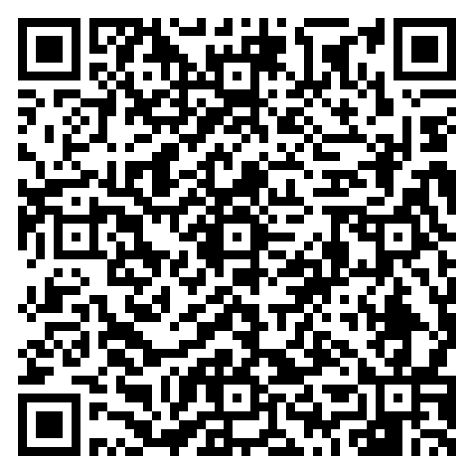 QR code 52819552600000