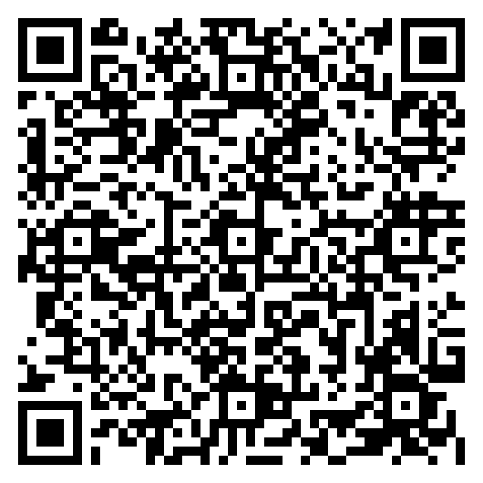 MARCIN ZIMOŃ QR code QR code 54098146800000