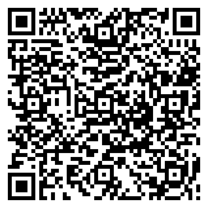 QR code 52746702300000