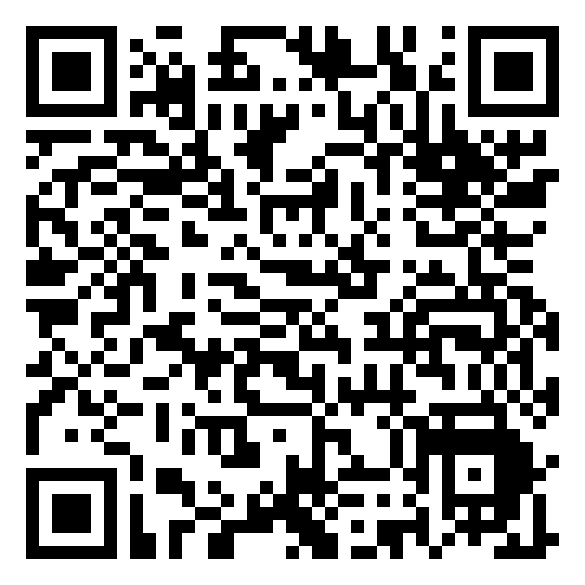QR code 38014635000000