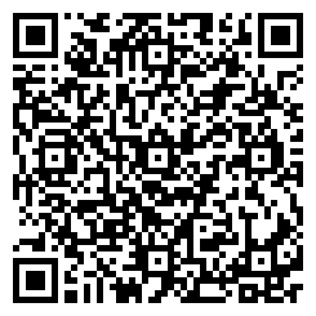 QR code 93265570000000