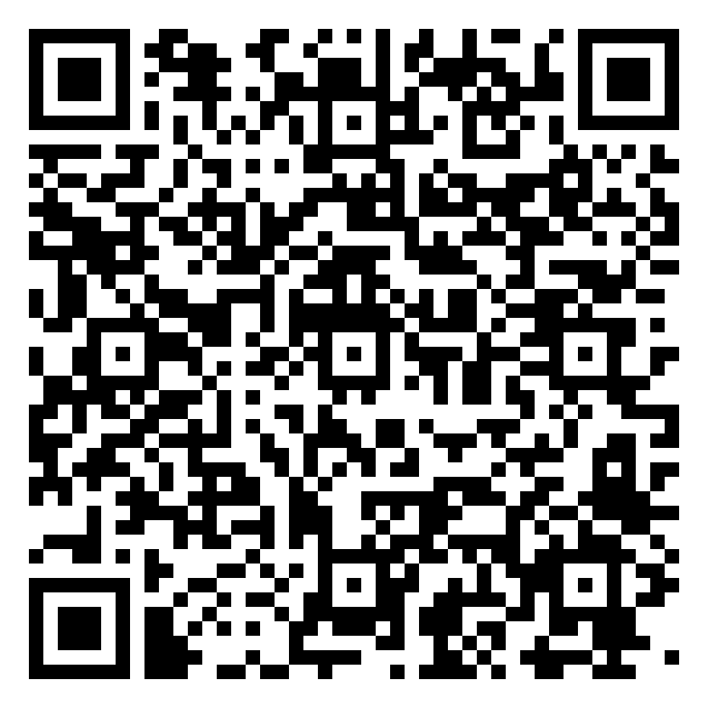 QR code 02169150000000