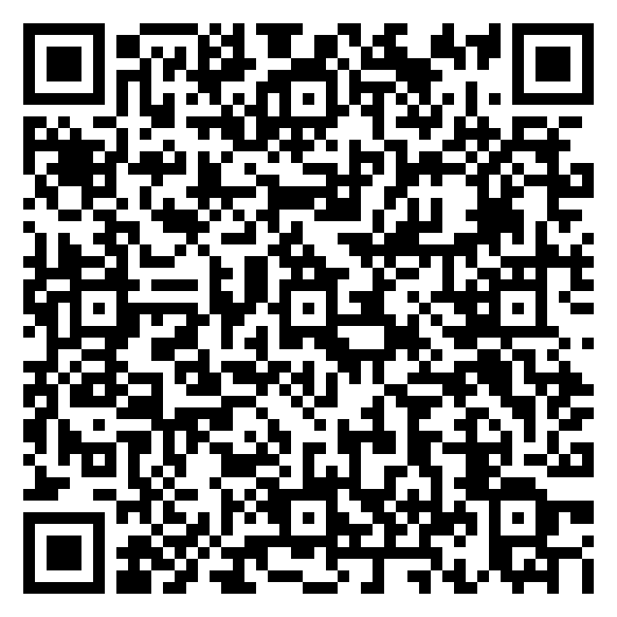 QR code 38725454500000