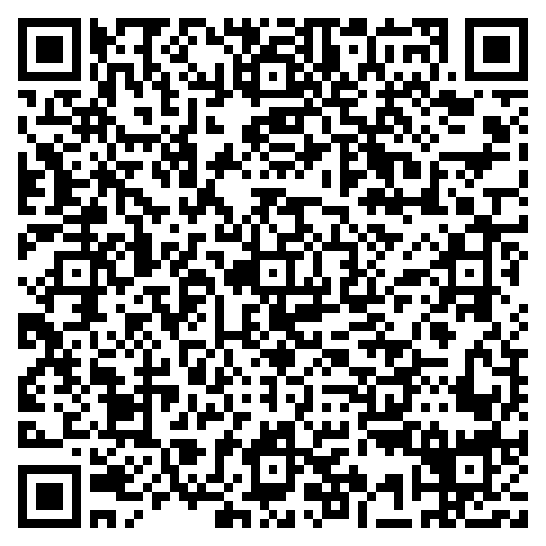 QR code 16144118500000