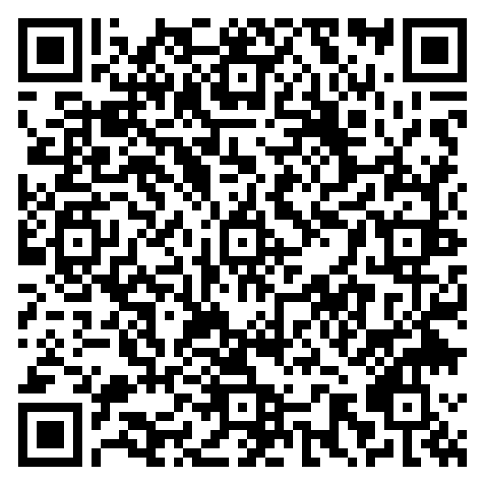 QR code 93284486000000