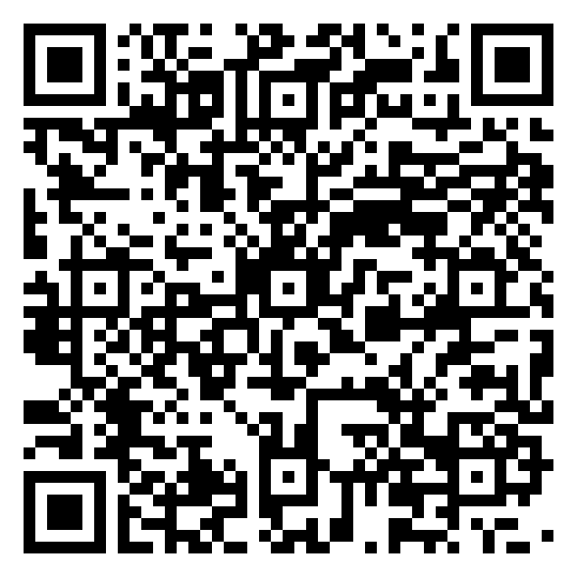QR code 24096828200000