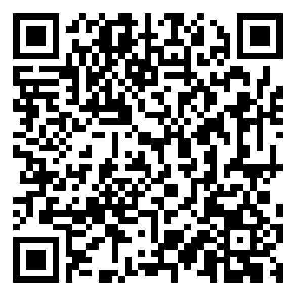 QR code 52878372000000