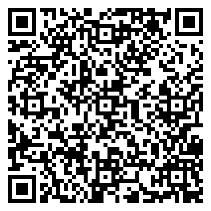 QR code 14595451400000