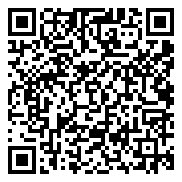 QR code 38070667100000