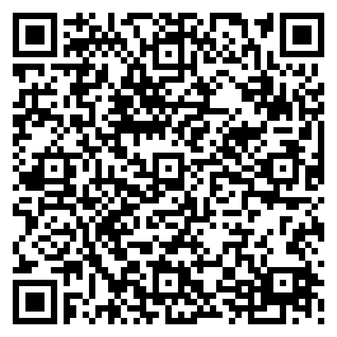 QR code 14166329200000