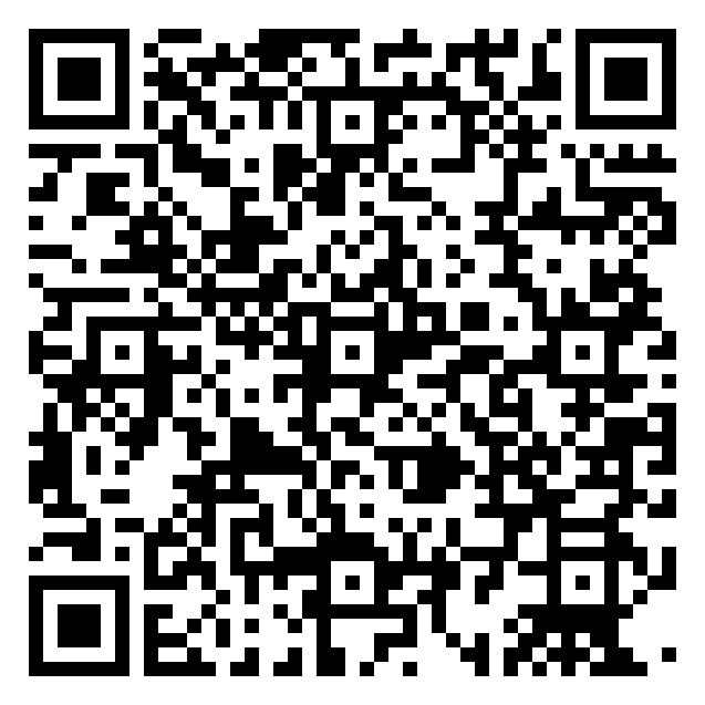 QR code 12025036200000