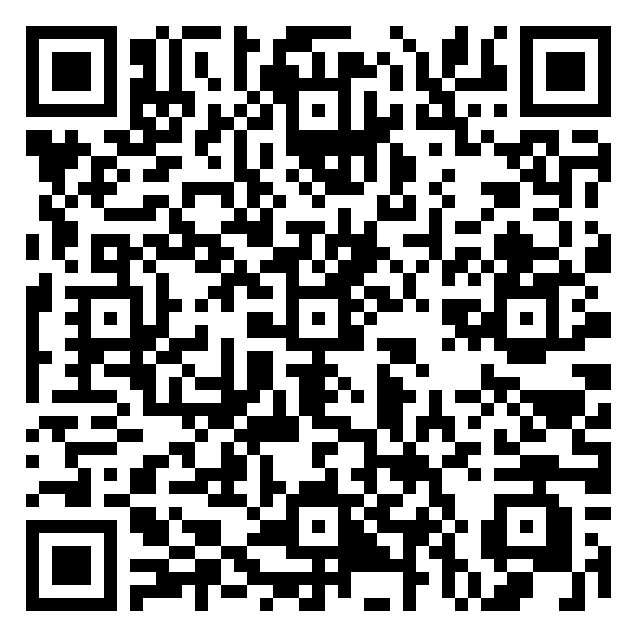QR code 93291067000000