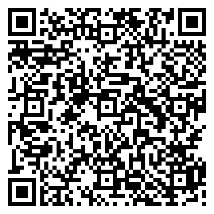 QR code 24164326300000