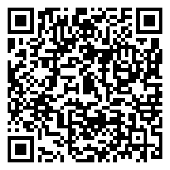 QR code 36212732600000