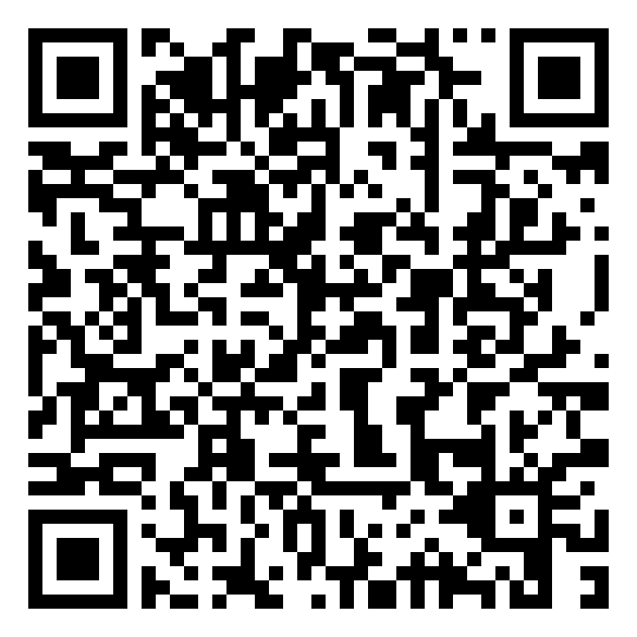 QR code 00000000000000