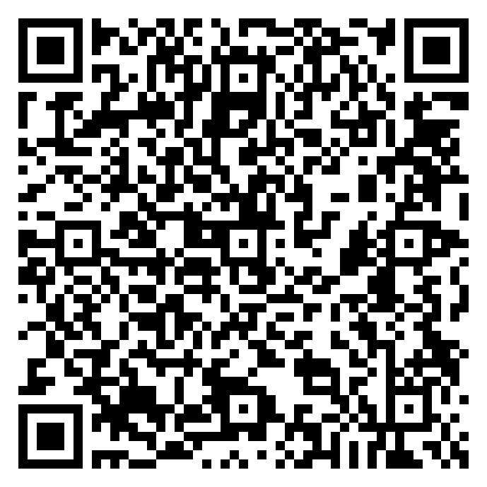 QR code 38941808600000