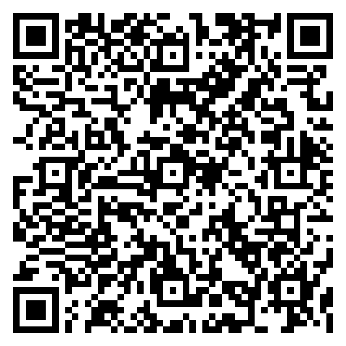 QR code 12143036200000