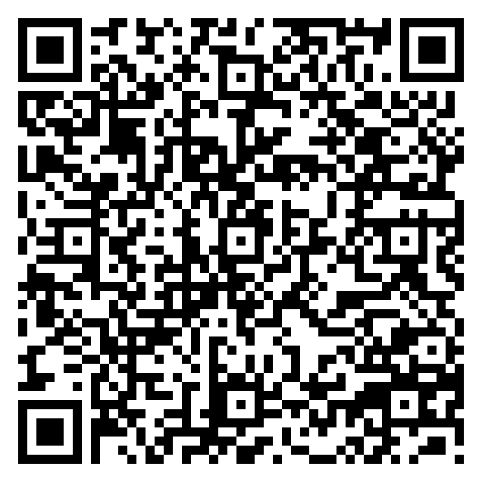 QR code 10138417500000