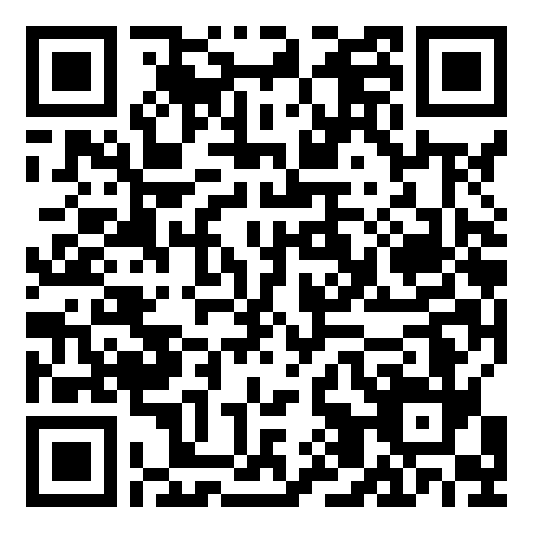 QR code 52063381400000