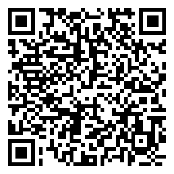 QR code 54189452400000
