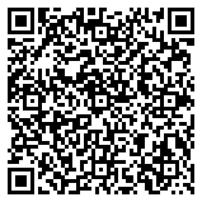 QR code 52486961400000