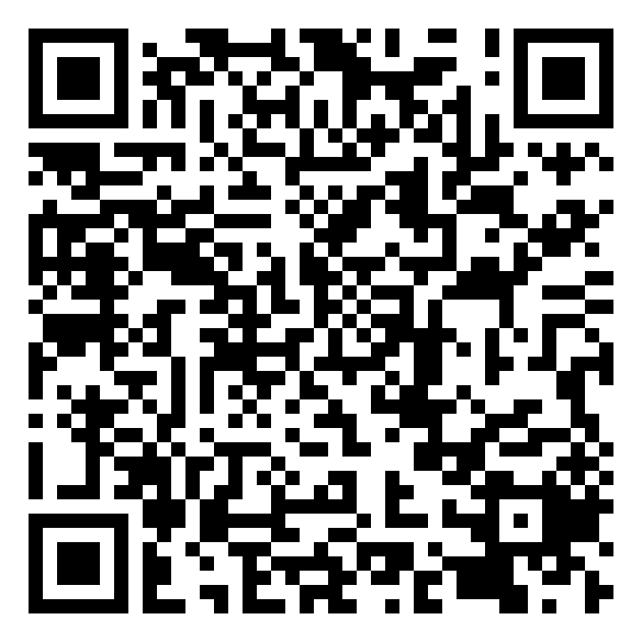 QR code 28147040000000