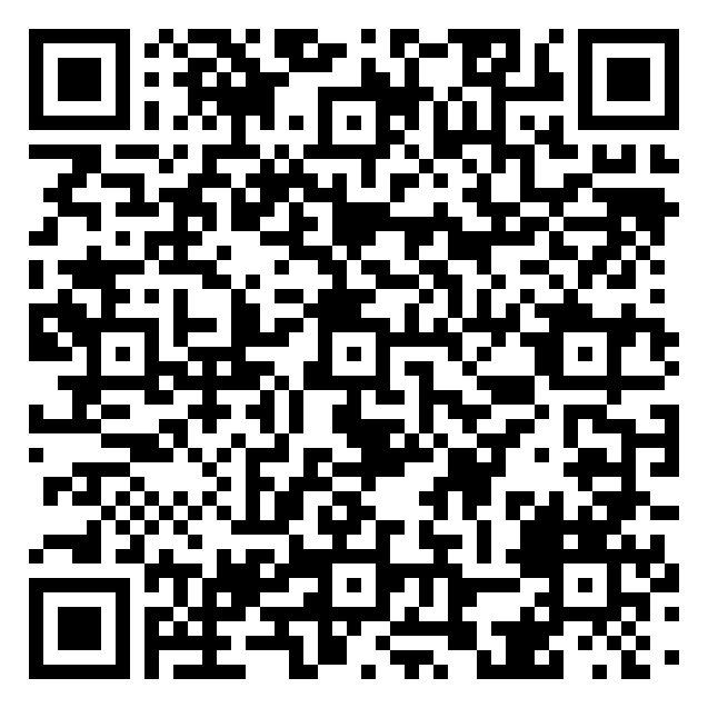Marcin Zuchowicz Elektro-Bud QR code QR code 12126546600000