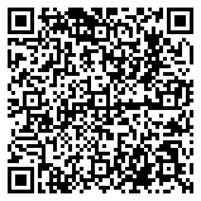 QR code 52013917800000
